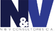N&V Consultores